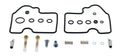 Carburetor Rebuild Kit For Ktm Super Enduro 950 2007