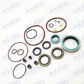 Fit Fit Mercruiser Bravo Stern Drives Lower Unit Seal Kit 26-76868a04