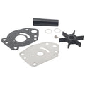 Lower Unit Seal Kit For Mercury Mariner 6, 8, 9.9,10,15 Hp 18-3062