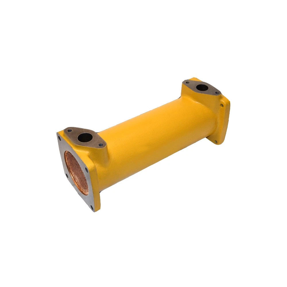 7n6668 Core A Fits Caterpillar