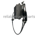 247-5206 For Caterpillar 312c 312cl 320cfm 320cl 320c E312d E330d