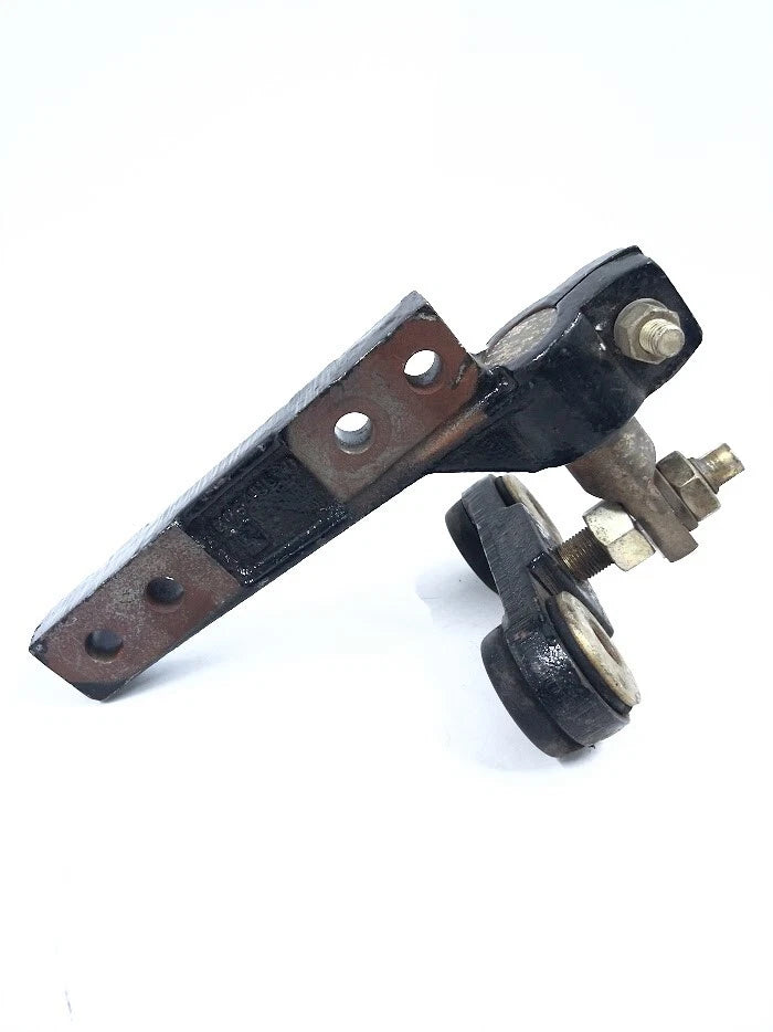 Mercruiser 805496, Mounting Bracket &Amp; Motor Mount 816326, Oem