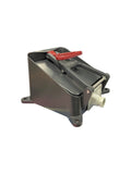Amplidan / Sam Electronics 820015006, Marine Intercom Enclosure