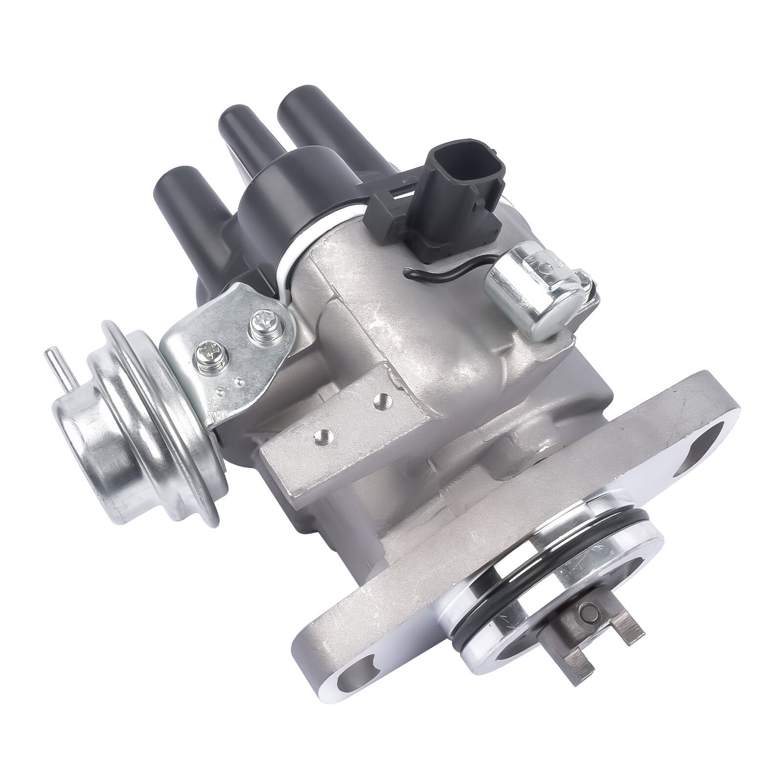 Ignition Distributor Mitsubishi Lancer 1.6L by Mitsubishi