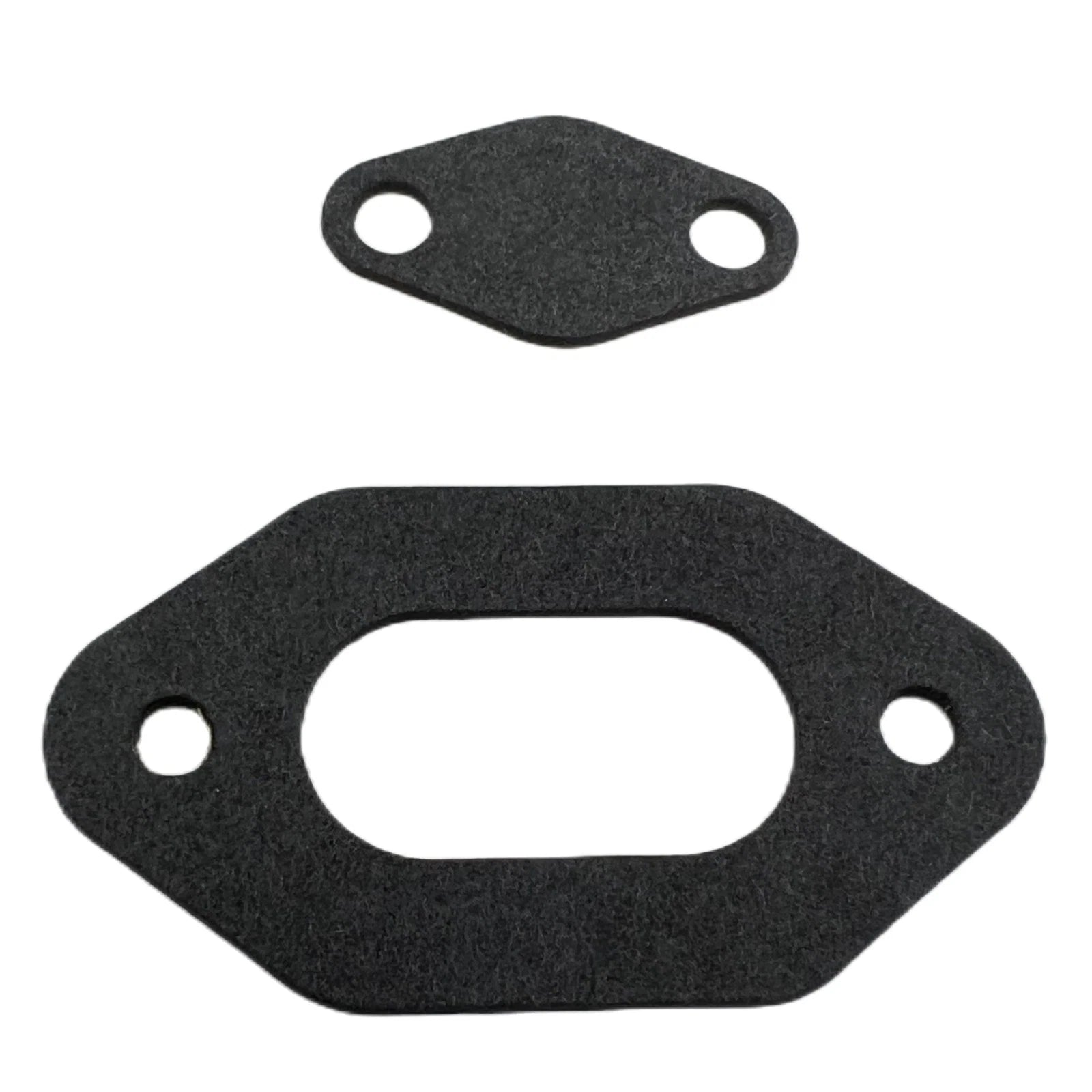 Hydraulic Tilt Ram Cylinder Hose for Mercruiser Alpha One Gen II/II