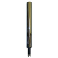 Acs230 Chrome Exhaust Stack Fits Allis Chalmers
