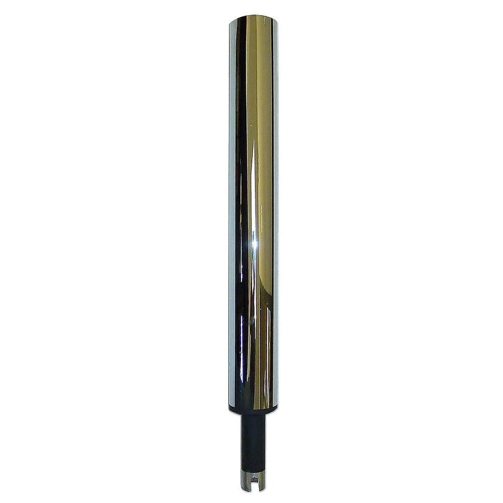 Acs230 Chrome Exhaust Stack Fits Allis Chalmers