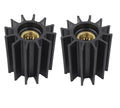 Flexible Impeller – Sherwood CEF/Cummins 18000K