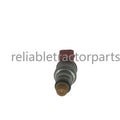 0280150845 270600017 2x Fuel Injectors Fits For | Hook & Hull Co