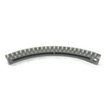 Volvo Penta Trim Sensor for SP/DP Upper Unit by Volvo Penta