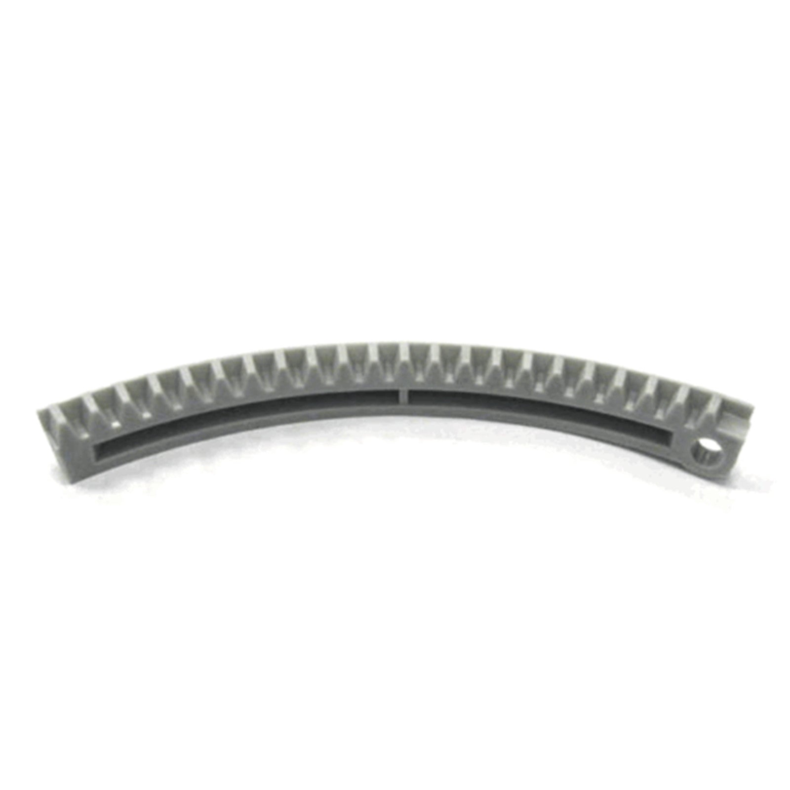 Volvo Penta Trim Sensor for SP/DP Upper Unit by Volvo Penta