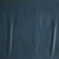 Sea Doo Knit Back Vinyl Slate Gray 54 Inch by Sea Doo