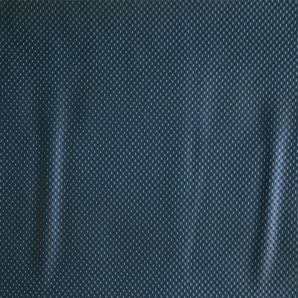 Sea Doo Knit Back Vinyl Slate Gray 54 Inch by Sea Doo