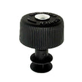 Power Steering Reservoir Cap Replacement For | Hook & Hull Co