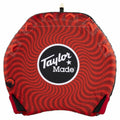 Taylor Made Boat Inflatable Towable 2021136879 Chaos 3 Person by Taylor Made