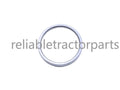 Exhaust Valve Seat For Kubota Ca1300d Ca1400d Cc1000 Cc950 Fc1400c