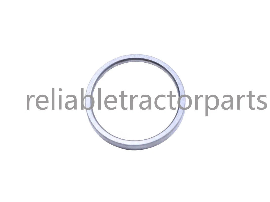 Exhaust Valve Seat For Kubota Ca1300d Ca1400d Cc1000 Cc950 Fc1400c