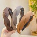 Comfortable Fashion Headband