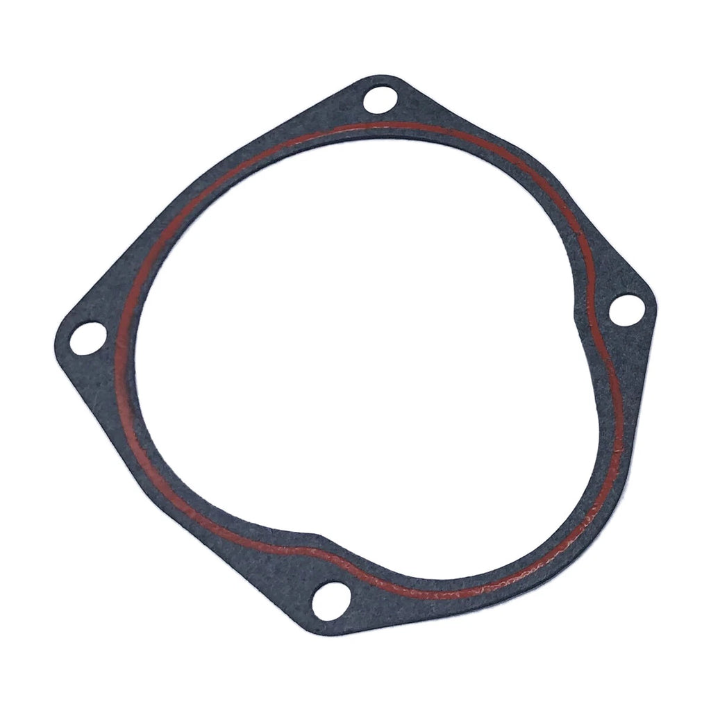 Water Pump Repair Kit for Mercury 75-115HP 1.7L/150HP 3.0L 4-Stroke