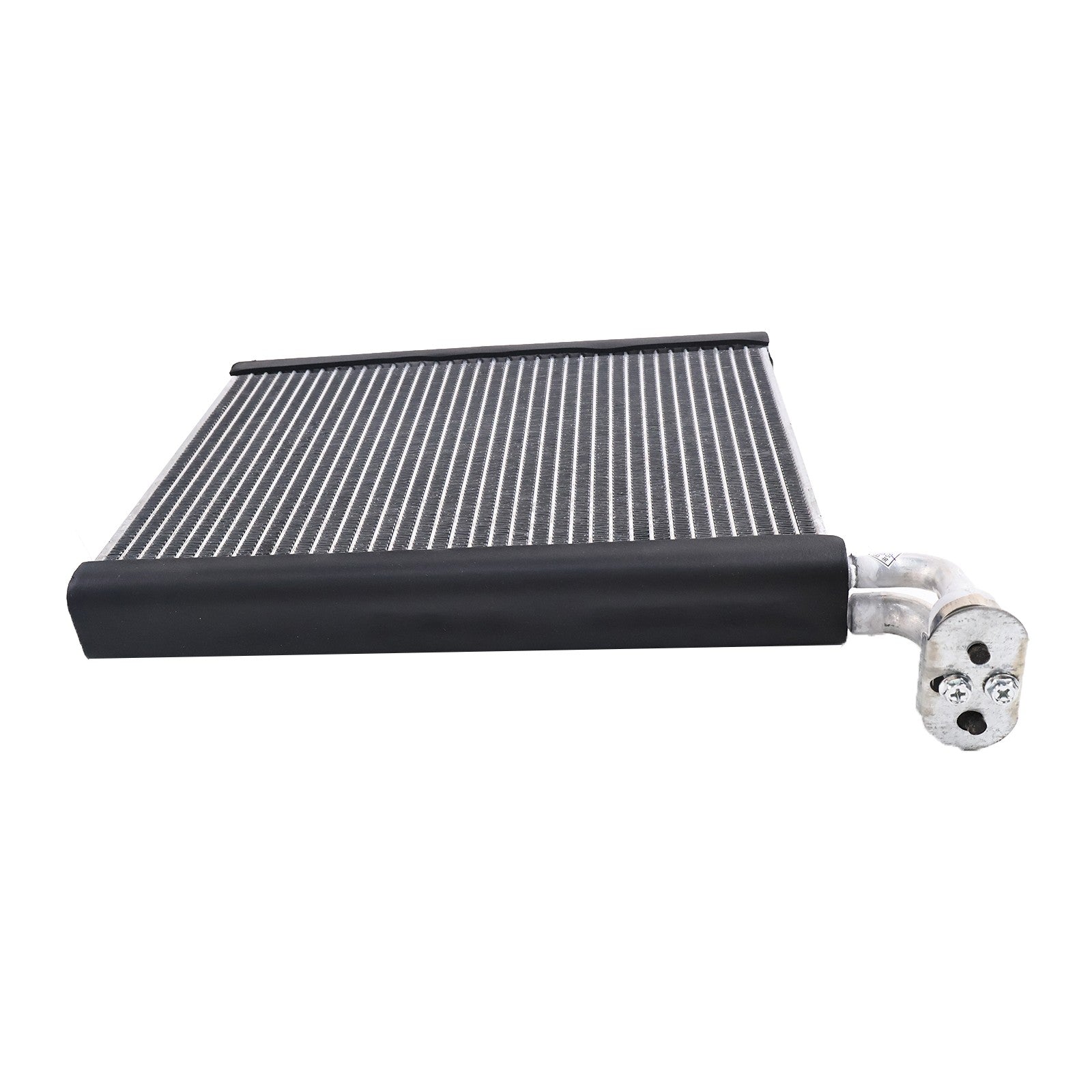 A/c Evaporator 363-9453 For Caterpillar C6.6 C7.1 | Hook & Hull Co