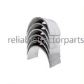 Fits For Ford Cummins Std Connecting Rod Bearing Replacement 3950661