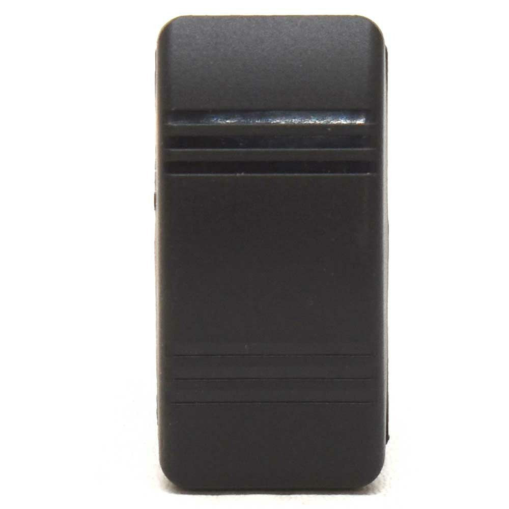 Carling Boat Rocker Switch Momentary ON/OFF/ON by Carling