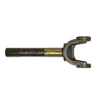 Shaft 3216599r91 Fits Case 585 644 685 743 744 745 745s 785 844 844s