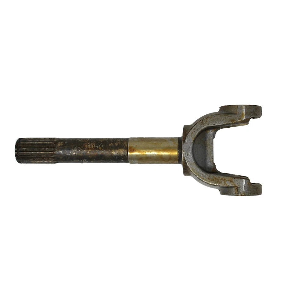 Shaft 3216599r91 Fits Case 585 644 685 743 744 745 745s 785 844 844s