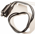 Sea Doo Ignition Coil for GTI 1996-1997 by Sea Doo