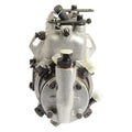 S.105955 Fuel Injection Pump Fits Massey Ferguson
