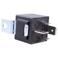 12V 70a Relay 7013278 6697556 For Bobcat Ct335 | Hook & Hull Co