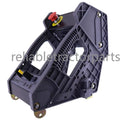 1001091154 Joystick Control Box Fits For Jlg Es-series 1930es 2630es