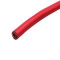 Battery Cable Dearborn DWRE088 Red 1 AWG by Dearborn