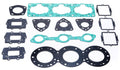 Kawasaki Top End Gasket Kit ZXI STS STX by Kawasaki