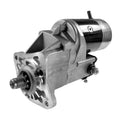12V 2.5kw 10t Starter 1959854c1 Fits Case Uni-loader 1835c W/