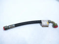 '-New- Volvo Penta 3584428, Hose, Oem
