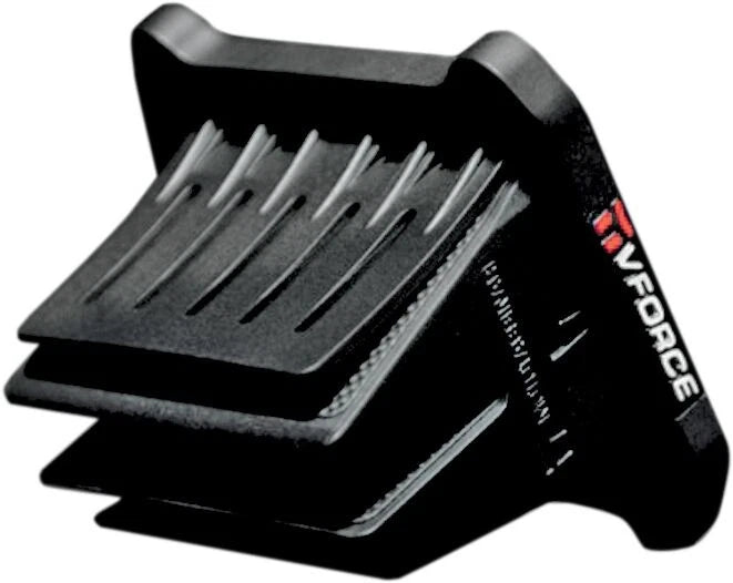 V-force 4 Reed Valve Set For Ktm Xc-w 300 2014
