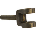 7h3788 New Band Adjustment Fork Fits Caterpillar D4c D4ciii D4d D4e