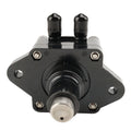 Fuel Pump for Suzuki DF 9.9/15/20 HP Outboards (1990-2023)
