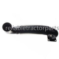 7107449 Exhaust Pipe For Bobcat S150 S160 S175 S205 T180 T190 Skid
