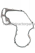 Fits For Perkins 1104a-44 1104a-44t 1104d-44t | Hook & Hull Co