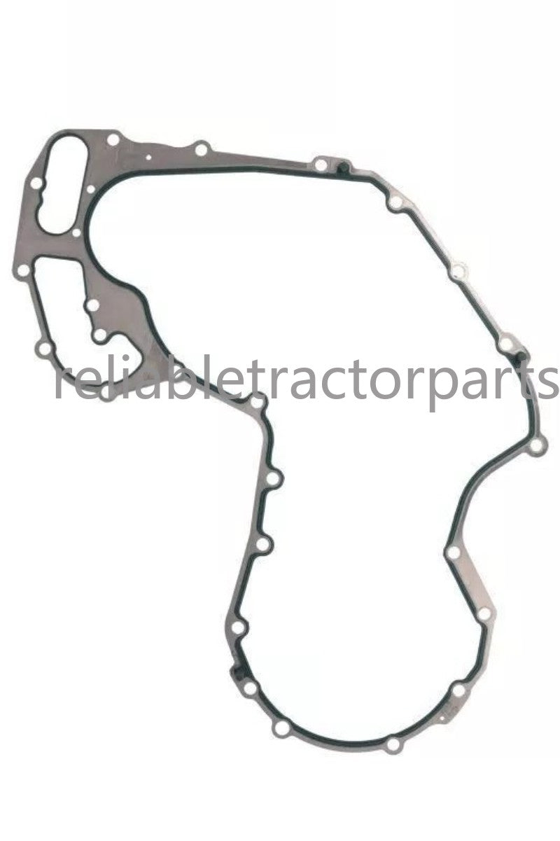 Fits For Perkins 1104a-44 1104a-44t 1104d-44t | Hook & Hull Co