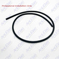 Fit Mercruiser Alpha Bravo Oil Lube Reservoir Bottle Hose 8m0214996