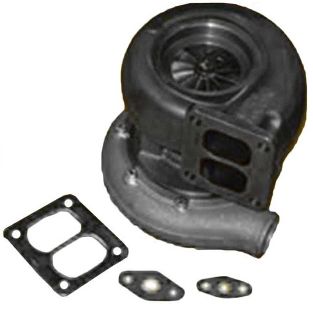Fits Caterpillar Turbo 6n7924 0r5808 1p0034 Fits Cat3304