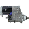 Den-tg228000-5<wbr/>004-jn Fits Denso Starter