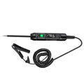 3-72V Dc Digital Led Circuit Tester With Voltmeter And Protective