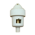 Thermostat – Johnson/Evinrude 40-60HP 1996-2006