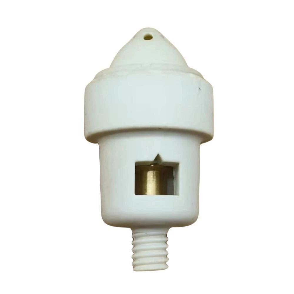 Thermostat – Johnson/Evinrude 40-60HP 1996-2006