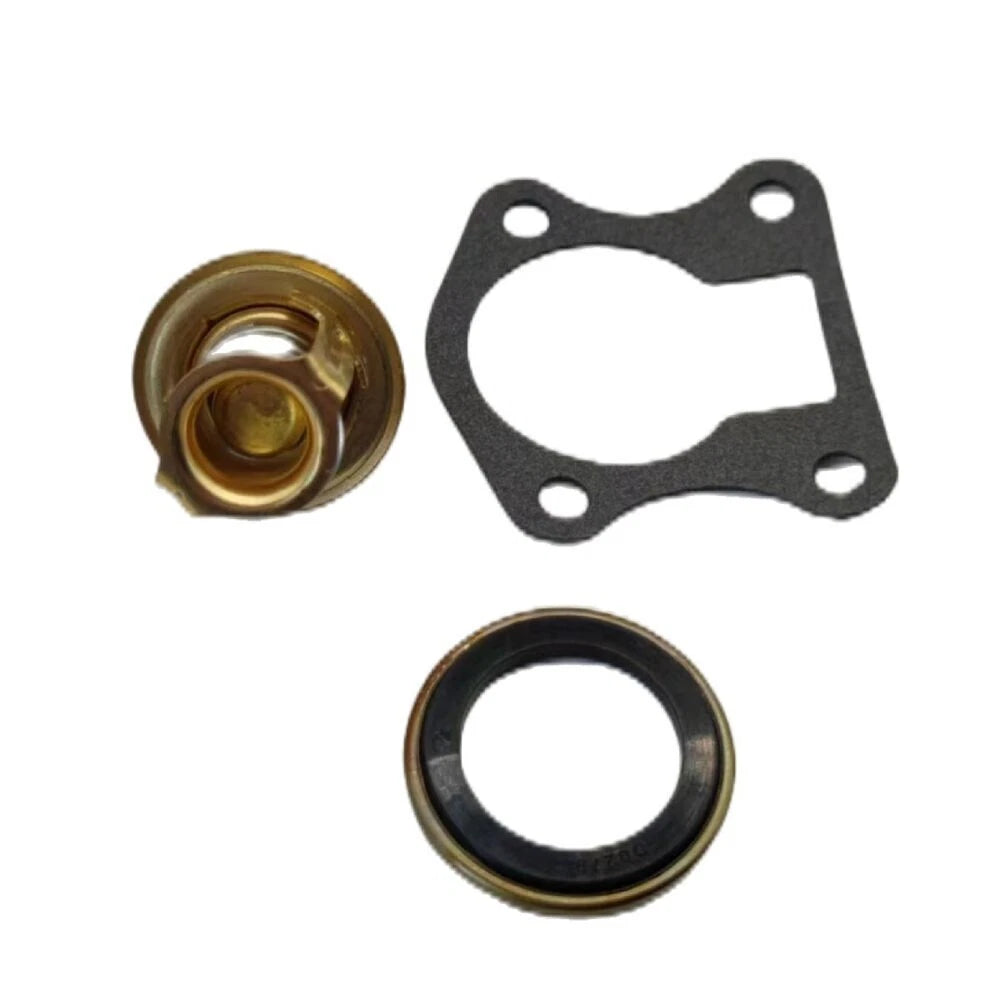 Thermostat Kit for FORCE 70-150HP 1990-1999