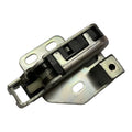 Sprinter Rear Lock Rear Door Latch Lock Precision Engineered Metal